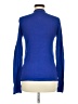 T Tahari Blue Pullover Sweater Size M (estimated) - photo 2