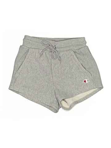 Champion Athletic Shorts (view 1)