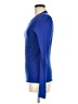 T Tahari Blue Pullover Sweater Size M (estimated) - photo 5