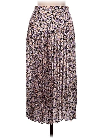 BOSS by HUGO BOSS Casual Skirt (view 1)