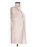 Unbranded 100% Rayon Ivory Tank Top Size L - photo 4