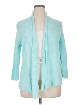 Coldwater Creek Cardigan