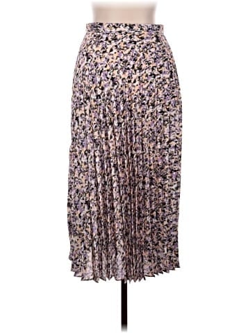 BOSS by HUGO BOSS Casual Skirt (view 2)