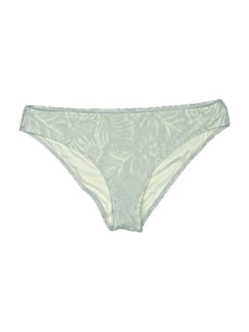 Victoria's Secret Pink Swimsuit Bottoms (view 1)