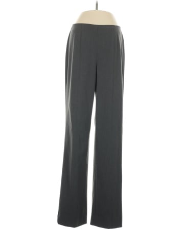 Caslon Dress Pants (view 1)