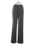 Caslon Gray Dress Pants Size 0 - photo 1