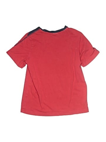 Hanna Andersson Short Sleeve T-Shirt (view 2)