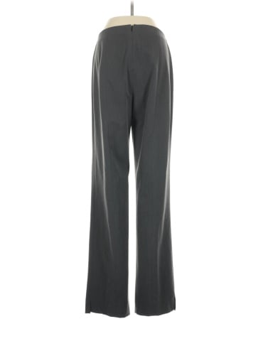 Caslon Dress Pants (view 2)