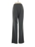 Caslon Gray Dress Pants Size 0 - photo 2