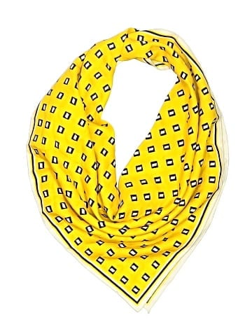Unbranded Scarf (view 1)