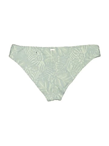 Victoria's Secret Pink Swimsuit Bottoms (view 2)