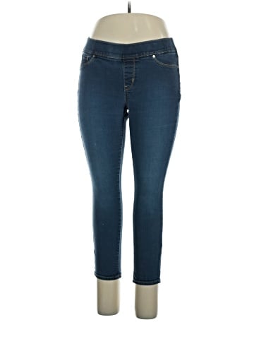 Denizen from Levi's Jeggings (view 1)