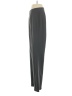 Caslon Gray Dress Pants Size 0 - photo 5