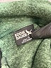 Eddie Bauer 100% Polyester Green Fleece Size L (tall) - photo 6