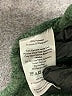 Eddie Bauer 100% Polyester Green Fleece Size L (tall) - photo 7