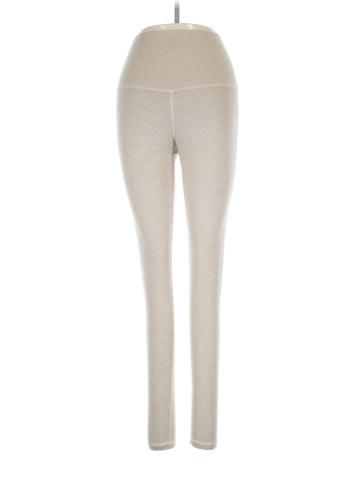 DYI Define Your Inspiration Active Pants (view 1)