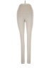 DYI Define Your Inspiration Gray Active Pants Size S - photo 1