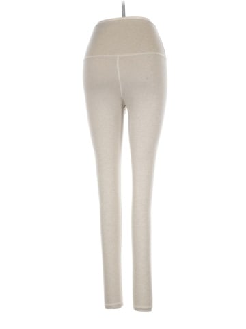 DYI Define Your Inspiration Active Pants (view 2)