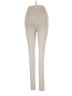 DYI Define Your Inspiration Gray Active Pants Size S - photo 2
