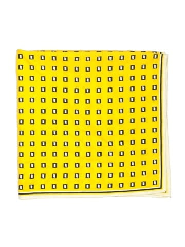 Unbranded Scarf (view 2)