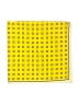 Unbranded Yellow Scarf One size - photo 2