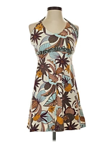 Patagonia Casual Dress (view 1)