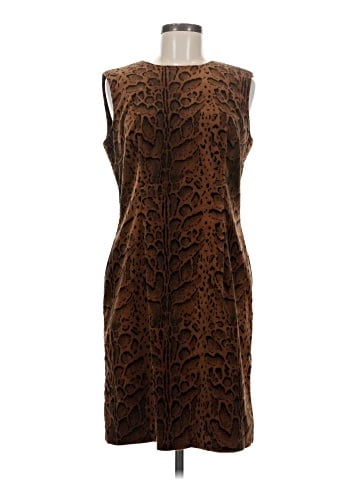 Central Falls Cocktail Dress (view 1)
