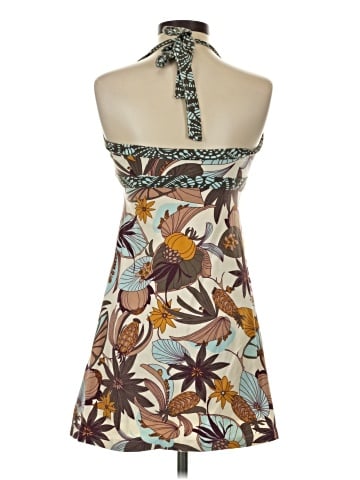 Patagonia Casual Dress (view 2)