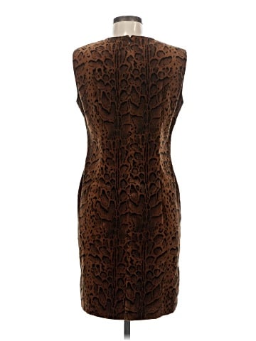 Central Falls Cocktail Dress (view 2)