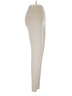 DYI Define Your Inspiration Gray Active Pants Size S - photo 4