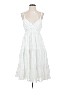 Bcbgmaxazria Cocktail Dress