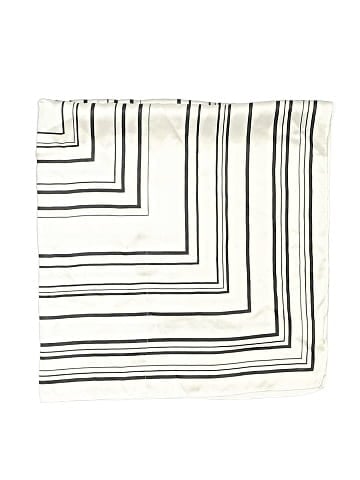 Assorted Brands Scarf (view 2)