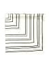 Assorted Brands 100% Polyester Ivory White Scarf One size - photo 2