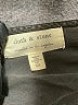 Cloth & Stone Solid Gray Jumpsuit Size XS - photo 4