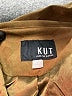 Kut from the Kloth Brown Jacket Size M - photo 6