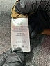 Kut from the Kloth Brown Jacket Size M - photo 7