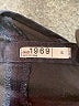 Gap Solid Black Casual Dress Size S - photo 7
