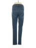 Flying Monkey Hearts Blue Jeans Size 25 waist - photo 2