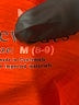 Crewcuts Orange Active T-Shirt Size 8 - photo 4