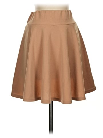 Unbranded Formal Skirt (view 1)