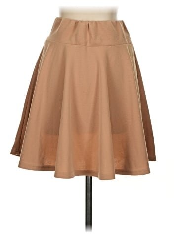 Unbranded Formal Skirt (view 2)