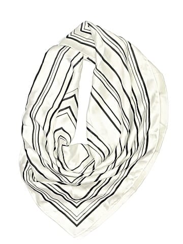 Assorted Brands Scarf (view 1)