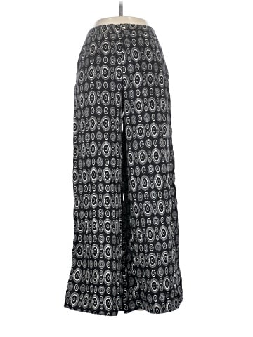 T Tahari Casual Pants (view 1)