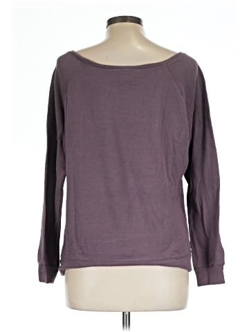 Essentials Long Sleeve T-Shirt (view 2)