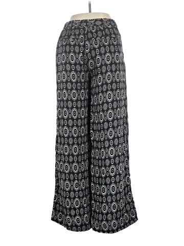 T Tahari Casual Pants (view 2)