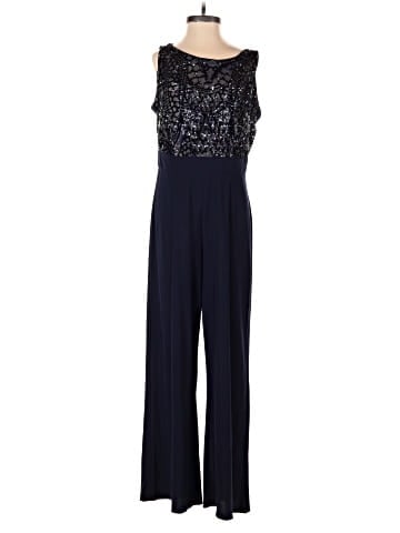 R&M Richards Jumpsuit (view 1)