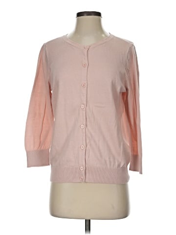 Nordstrom Cardigan (view 1)