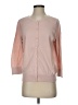 Nordstrom Pink Cardigan Size XS - photo 1