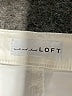 Ann Taylor LOFT White Shorts Size 30 waist - photo 3