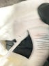 Ann Taylor LOFT White Shorts Size 30 waist - photo 5